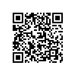 TC1055-2-85VCT713 QRCode