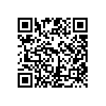 TC1055-2-8VCT713 QRCode