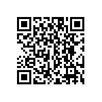 TC1055-3-3VCT713 QRCode