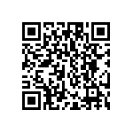 TC1073-2-6VCH713 QRCode