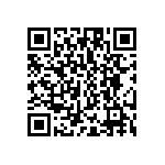 TC1073-5-0VCH713 QRCode