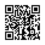 TC110301ECTTR QRCode