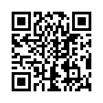 TC1107-2-7VOA QRCode