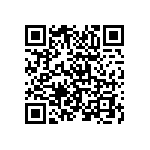 TC1107-3-3VOATR QRCode