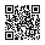 TC1121COA QRCode