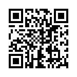 TC1121CUA QRCode