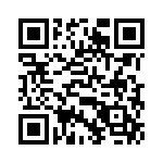 TC1123620000G QRCode