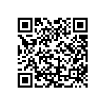 TC1130L150EBGBBFXUMA1 QRCode