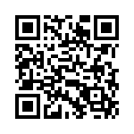 TC1173-2-8VUA QRCode