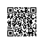 TC1185-2-6VCT713 QRCode