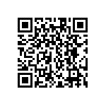 TC1185-2-7VCT713 QRCode