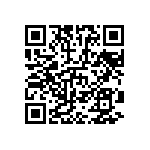 TC1185-2-8VCT713 QRCode