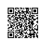 TC1185-4-0VCT713 QRCode