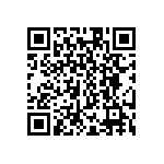 TC1185-5-0VCT713 QRCode