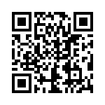 TC1188QECTTR QRCode