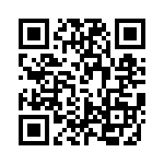 TC120303EHATR QRCode