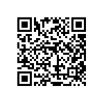 TC122-JR-07220RL QRCode