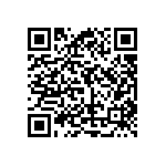 TC122-JR-074K7L QRCode