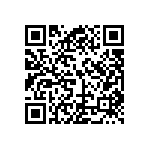 TC1224-2-5VCTTR QRCode