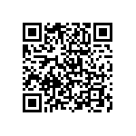 TC1224-3-6VCTTR QRCode