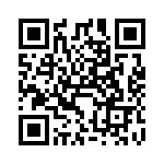 TC1232EPA QRCode