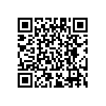 TC124-FR-07100KL QRCode