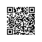 TC124-FR-0710K7L QRCode