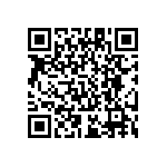 TC124-FR-07110RL QRCode