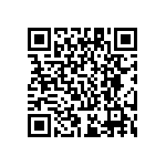 TC124-FR-07118KL QRCode