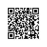 TC124-FR-0711K8L QRCode