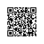 TC124-FR-0712K7L QRCode