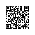 TC124-FR-0712R7L QRCode