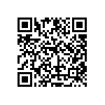 TC124-FR-07133RL QRCode