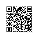 TC124-FR-0713RL QRCode