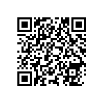 TC124-FR-0714KL QRCode