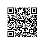 TC124-FR-0714R7L QRCode