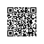 TC124-FR-0715R4L QRCode