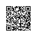 TC124-FR-07160KL QRCode