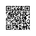 TC124-FR-07165RL QRCode