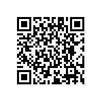 TC124-FR-07182KL QRCode