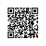 TC124-FR-07187RL QRCode