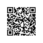 TC124-FR-0718R2L QRCode