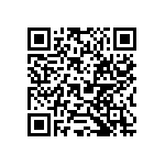 TC124-FR-071K2L QRCode