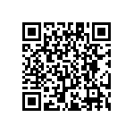 TC124-FR-071K62L QRCode