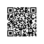 TC124-FR-071K6L QRCode