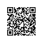 TC124-FR-071K78L QRCode