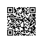 TC124-FR-071K82L QRCode