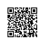 TC124-FR-071K91L QRCode