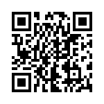 TC124-FR-071KL QRCode