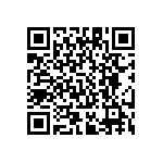 TC124-FR-07200RL QRCode